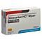 Olmesartan HCT Mylan Filmtabl 20/25mg 28 Stk thumbnail