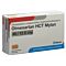 Olmesartan HCT Mylan Filmtabl 40/12.5mg 28 Stk thumbnail