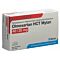 Olmesartan HCT Mylan Filmtabl 40/25mg 28 Stk thumbnail