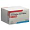 Olmesartan HCT Mylan cpr pell 40/25mg 98 pce thumbnail