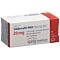 Sildenafil PAH Spirig HC Filmtabl 20 mg 90 Stk thumbnail