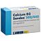 Calcium D3 Sandoz Plv 500/440 Btl 30 Stk thumbnail