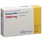 Amoxicillin Spirig HC Disp Tabl 1000 mg 10 Stk thumbnail