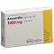 Amoxicillin Spirig HC Disp Tabl 1000 mg 20 Stk thumbnail