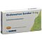 Ondansetron Sandoz Filmtabl 8 mg 6 Stk thumbnail