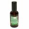 Aromalife Raumspray Weisstanne Fl 100 ml thumbnail