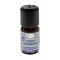 Aromalife lavande fine huil ess BIO fl 5 ml thumbnail