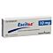 Escitax Filmtabl 10 mg 14 Stk thumbnail