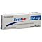 Escitax Filmtabl 10 mg 14 Stk thumbnail