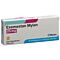 Exemestan Mylan Filmtabl 25 mg 30 Stk thumbnail