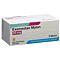 Exemestan Mylan Filmtabl 25 mg 100 Stk thumbnail