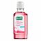 GUM SensiVital+ bain de bouche fl 300 ml thumbnail