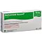 Methotrexat Accord sol inj 10 mg/0.2ml seringue préremplie 0.2 ml thumbnail