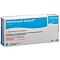 Methotrexat Accord sol inj 12.5 mg/0.25ml seringue préremplie 0.25 ml thumbnail