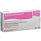 Methotrexat Accord sol inj 17.5 mg/0.35ml seringue préremplie 0.35 ml thumbnail