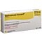 Methotrexat Accord sol inj 27.5 mg/0.55ml seringue préremplie 0.55 ml thumbnail