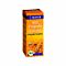 Hoyer Propolis Extrakt Bio Fl 30 ml thumbnail