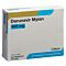 Darunavir Mylan Filmtabl 400 mg 60 Stk thumbnail