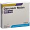 Darunavir Mylan cpr pell 800 mg 30 pce thumbnail