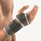 Bort ActiveMed Handgelenkbandage S links mineralgrau thumbnail