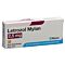 Letrozol Mylan Filmtabl 2.5 mg 30 Stk thumbnail