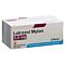 Letrozol Mylan Filmtabl 2.5 mg 100 Stk thumbnail