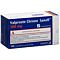 Valproate Chrono Sanofi cpr pell 300 mg 100 pce thumbnail