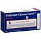 Valproate Chrono Sanofi cpr pell 500 mg 60 pce thumbnail