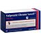 Valproate Chrono Sanofi Filmtabl 500 mg 60 Stk thumbnail