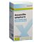 Amoxicillin Axapharm Plv 200 mg/4ml zur Herstellung einer Suspension zum Einnehmen Fl 100 ml thumbnail