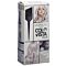 COLOVISTA Hairpaint 10.120 silver thumbnail