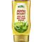 Allos jus concentré d'agave squeezer 250 ml thumbnail