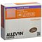 Allevyn Gentle Wundverband 5x5cm 10 Stk thumbnail