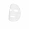 Biotherm Life Plankton Essence Mask 27X1 FG thumbnail