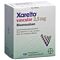 Xarelto vascular cpr pell 2.5 mg bte 100 pce thumbnail