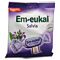 Soldan Em-eukal Salvia zuckerfrei Btl 50 g thumbnail