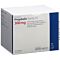 Pregabalin Spirig HC Kaps 300 mg 168 Stk thumbnail