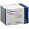 Pregabalin Spirig HC Kaps 100 mg 84 Stk thumbnail