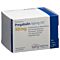 Pregabalin Spirig HC Kaps 50 mg 84 Stk thumbnail