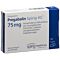 Pregabalin Spirig HC Kaps 75 mg 14 Stk thumbnail