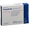 Pregabalin Spirig HC Kaps 25 mg 14 Stk thumbnail