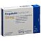 Pregabalin Spirig HC Kaps 50 mg 14 Stk thumbnail