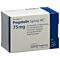 Pregabalin Spirig HC Kaps 75 mg 56 Stk thumbnail