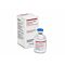 Esmolol OrPha LYO Inf Konz 2500 mg/50ml Durchstf thumbnail