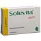 Solevita neo cpr pell 30 pce thumbnail