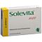 Solevita neo cpr pell 30 pce thumbnail