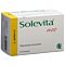 Solevita neo cpr pell 90 pce thumbnail