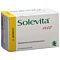 Solevita neo cpr pell 90 pce thumbnail