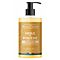 BeauTerra huile de douche tropical fl 750 ml thumbnail