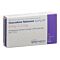 Oxycodon Naloxon Spirig HC Ret Tabl 5mg/2.5mg 30 Stk thumbnail